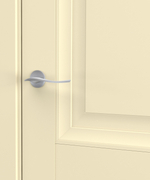 Межкомнатная дверь Zadoor Classic Baguette ПГ Гранд В2