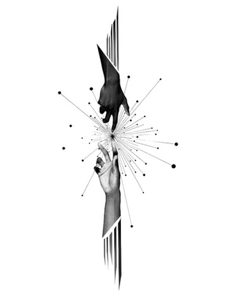 Новинки & Акции