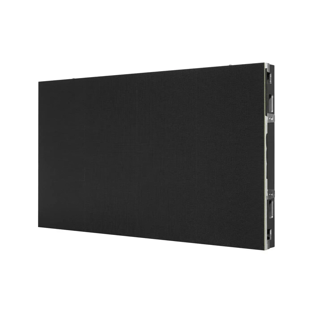 LED-экран EliteBoard LHH-H156