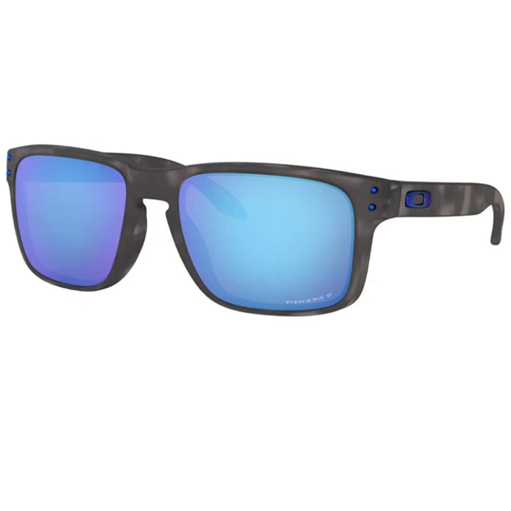 Oakley Holbrook Очки