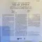 Thad Jones - Detroit - New York Junction - (Blue Note x The Third Man) LP