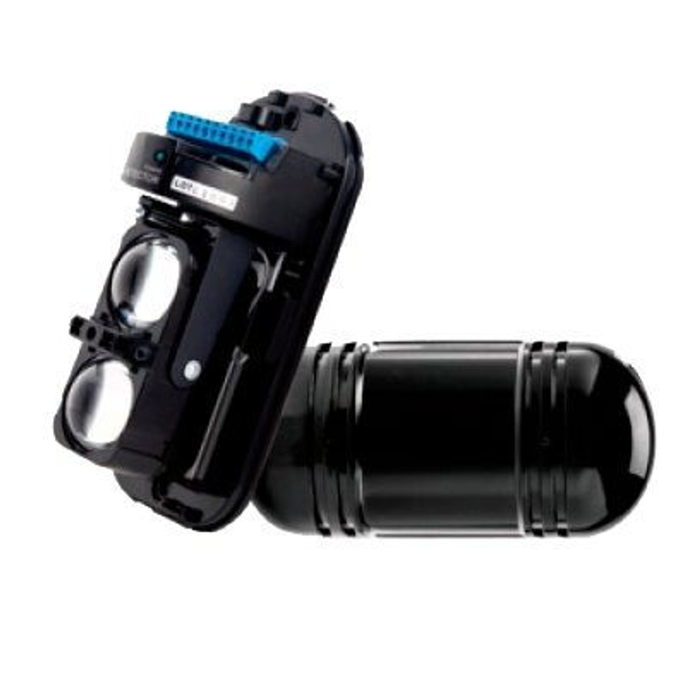 Извещатель  Tantos TAP-80