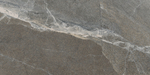 Керамогранит, LB Ceramics, Диккенс, 300x600 мм, Натуральный, Матовая, Плоская