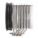 Кулер  Thermalright ARO-M14G