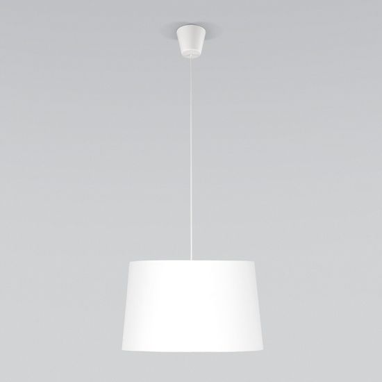 1883 / подвесной светильник / Maja