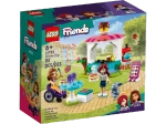 Конструктор LEGO Friends 41753 Лавка блинов