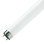 Люминесцентная линейная лампа T8 TL-D 58W/840 4000K SUPER 80 G13 1500mm Philips (871150063219740) 927922084055