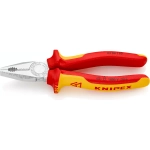 Набор инструментов электроизолированных Knipex 00 20 12