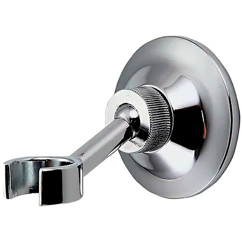 L32 Держатель душ. лейки