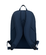 Рюкзак ESSENTIAL Backpack, темно-синий