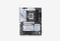 GIGABYTE B860 GAMING X WIFI6E_0126709110243