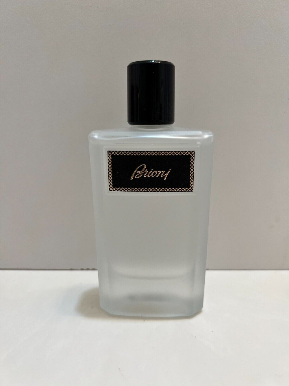 Brioni Eclat