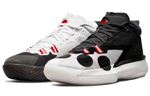 Кроссовки Naruto X Jordan Zion 1 Sp Pf Tpu