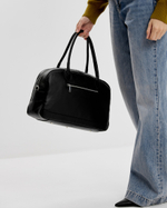 Сумка 567 03 черный