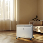 Конвектор электрический Electrolux ECH/AS2-1500 ER