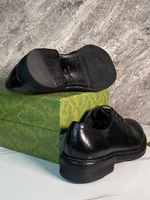 Туфли Gucci