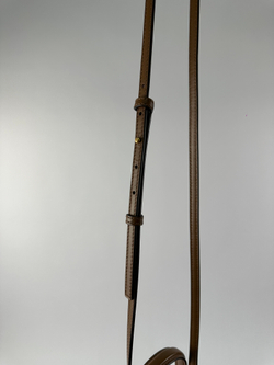 Сумка Tory Burch