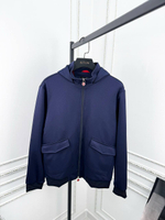 Спортивный костюм Kiton
