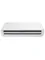 Настенная сплит-система Hisense AS-18UW4RBVQH00 Vision Pro Superior DC Inverter