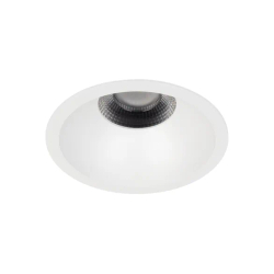 Светильник MS-HARBOR-R106-15W Warm3000 (WH, 36 deg, 230V) (Arlight, IP20 Металл, 5 лет) 048267