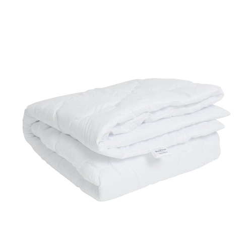 Одеяло BuyFirst