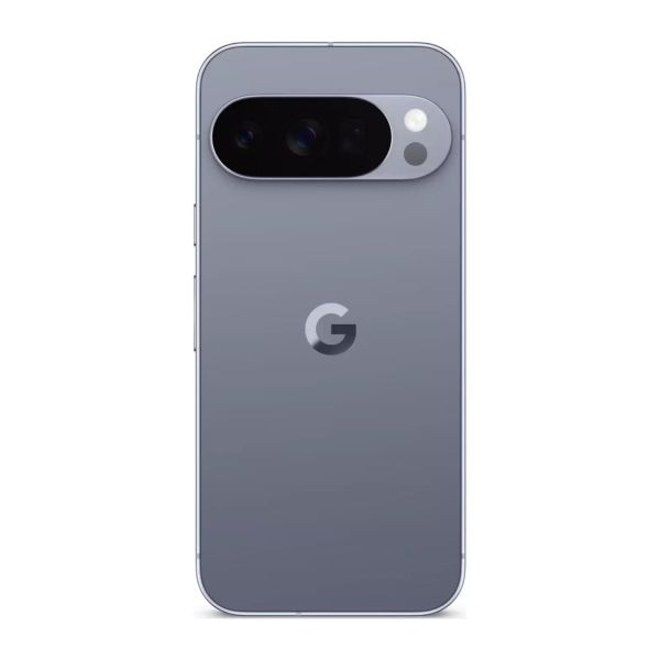 Смартфон Google Pixel 10 Pro 16/512 ГБ Лунный камень | Moonstone (Global)