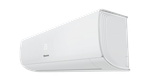 Сплит-система кондиционер Hisense AS-24HW4RBSKB00 70 м²