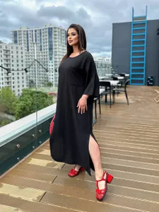 Платье УК-4413-15531/1 Fabrika