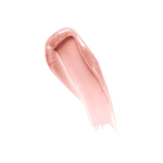 wet n wild, Megasicks, блеск для губ, оттенок 556B Sun Glaze, 2,2 мл (0,07 жидк. унции)