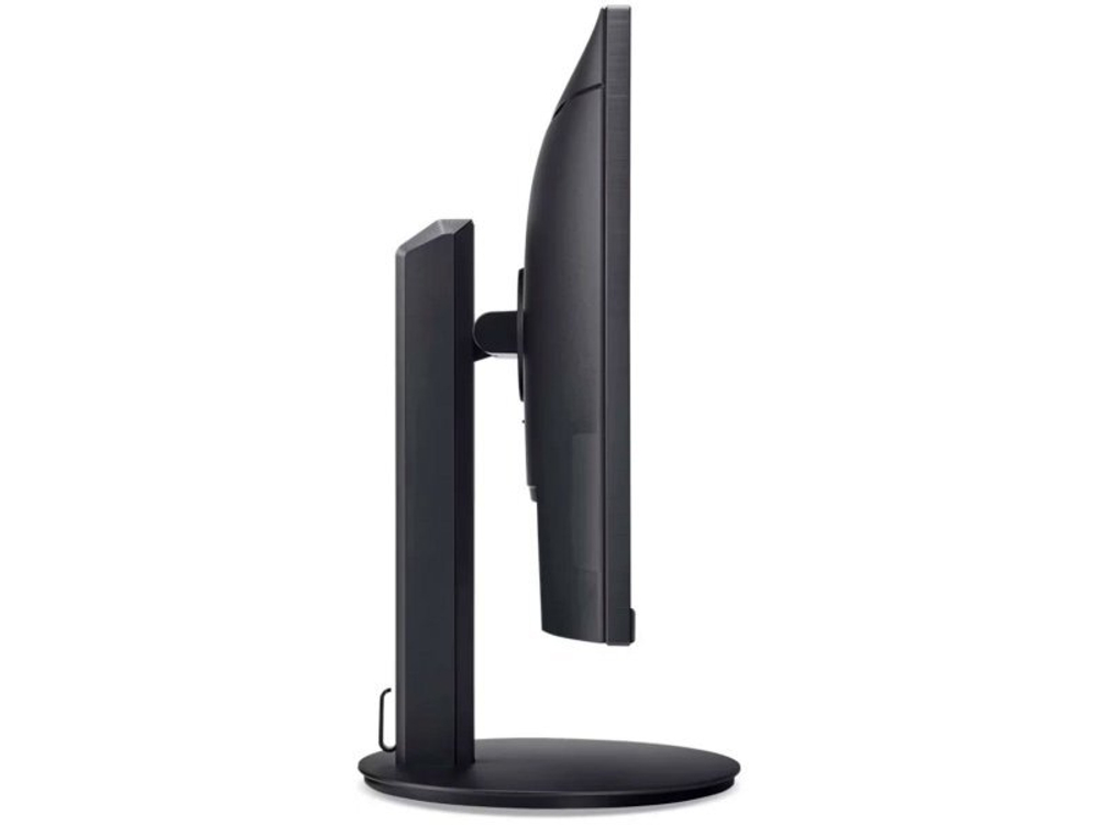 Монитор Acer CB272Kbmiiprx