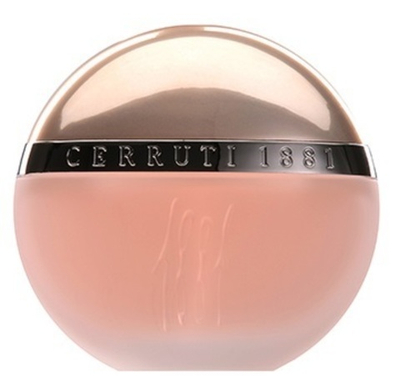 Cerruti 1881 EDT
