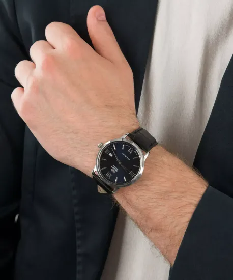 Наручные часы Orient RA-AC0F11L30B