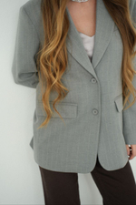 Жакет женский ВМ-2