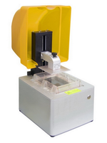 3D принтер TMTCTW Uranus