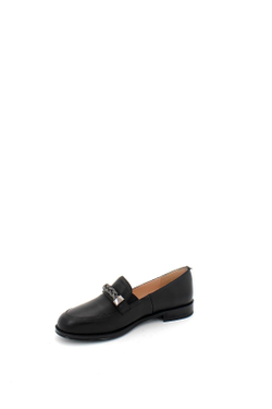 Лоферы женские Ascalini W24206B
