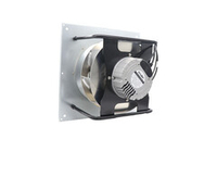 Центробежный вентилятор Krubo K-EC310-R230-29 (K)