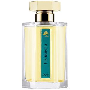 L'Artisan Parfumeur Timbuktu