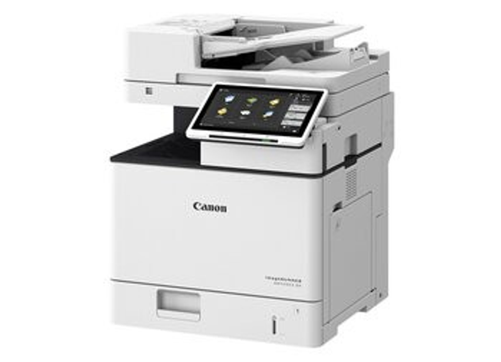 МФУ Canon imageRUNNER 527i 3893C003