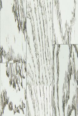 Инженерная доска Дуб Милан элит, 1,86 м²