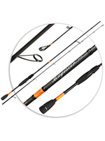 Спиннинг штекерный AQUA MAGISTER