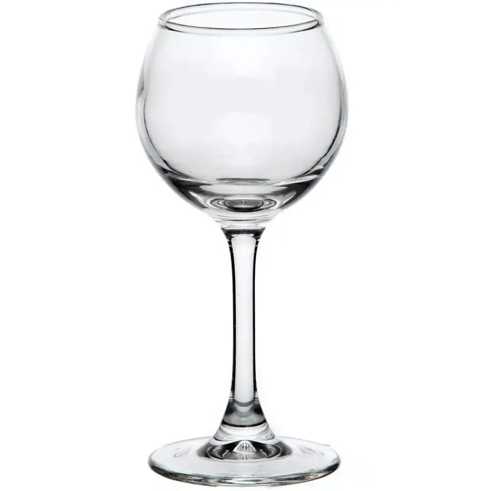 Рюмка «Эдем» 65мл 13C1690/13C1801