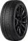 Arivo Winmaster ARW2 255/55 R19 111H XL