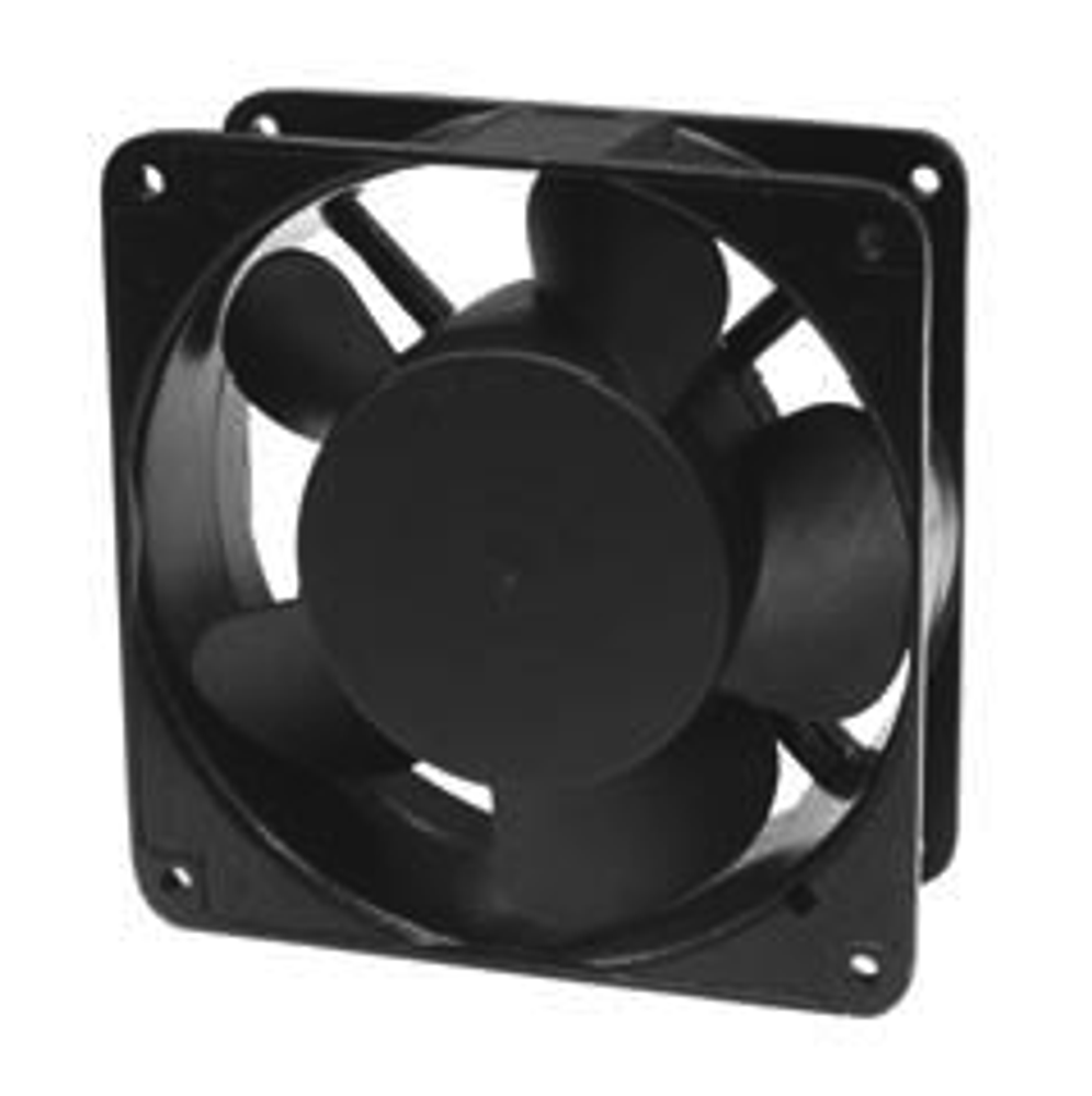 Вентилятор Sunon DP203A.2123LBL.(5).GN AC 120x120x38 мм