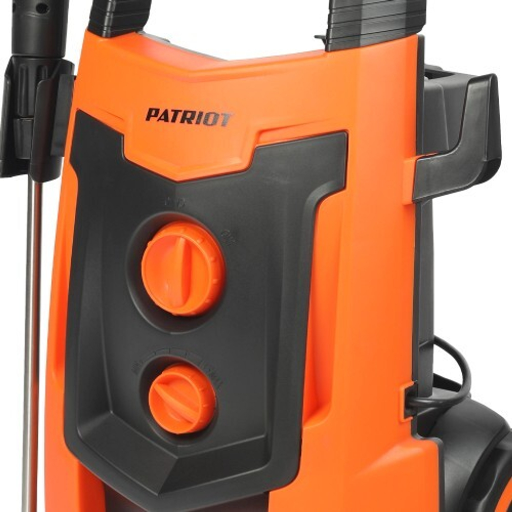 Минимойка PATRIOT GT 750 Imperial 322306030