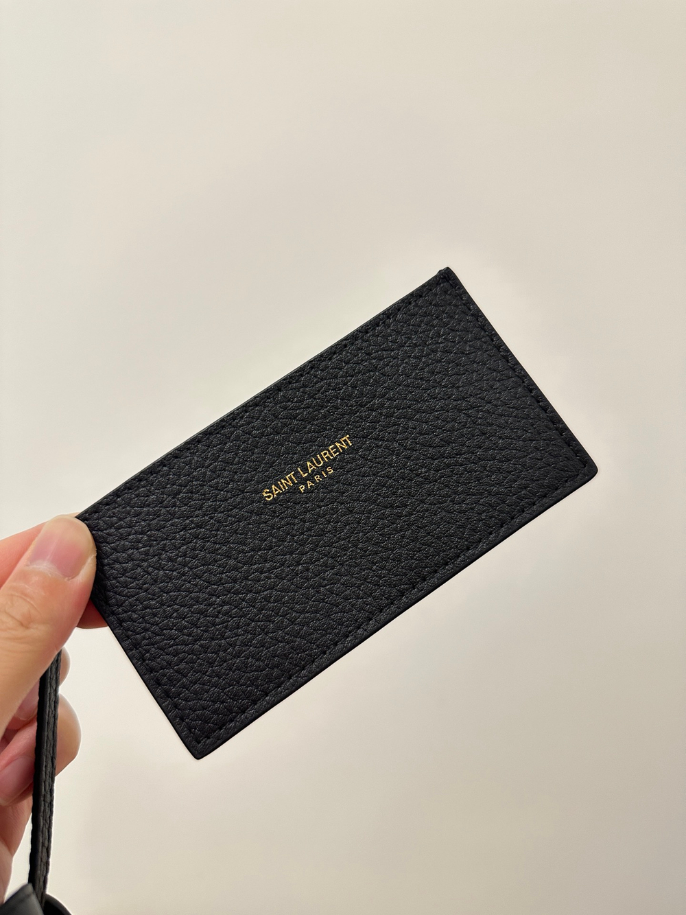 LE 5 À 7 SUPPLE MINI