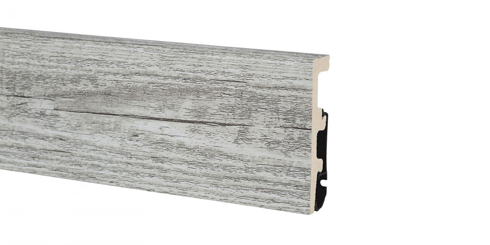 Плинтус Arbiton Integra 13 Дуб Орегон