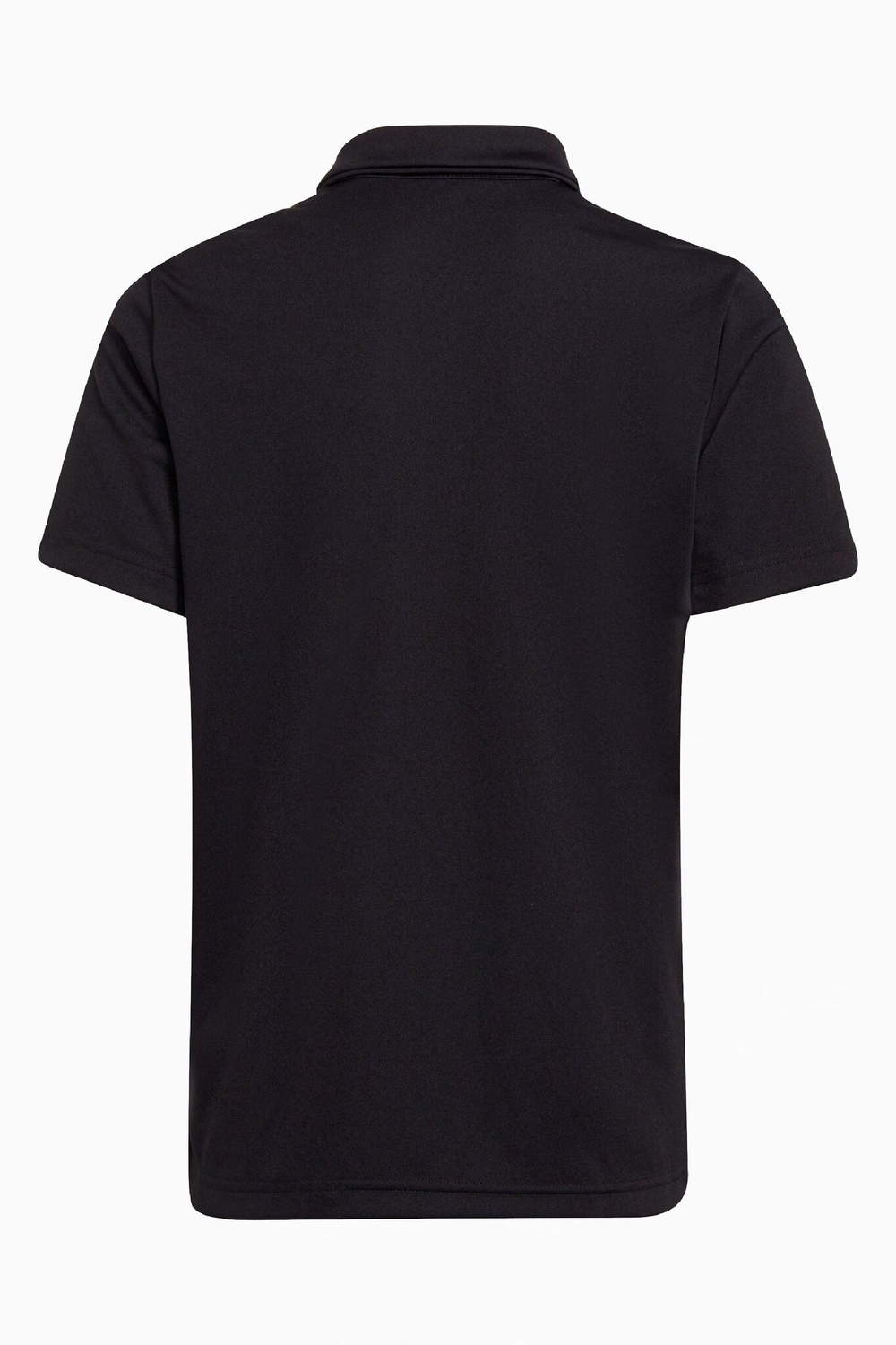 Футболка adidas Entrada 22 Polo Junior