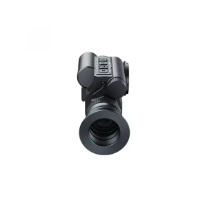 Тепловизионный прицел ATAK ET23-45LRF