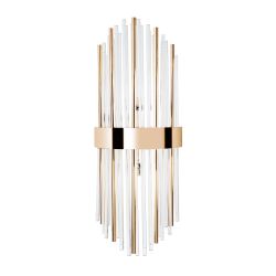 Настенный светильник Arte Lamp