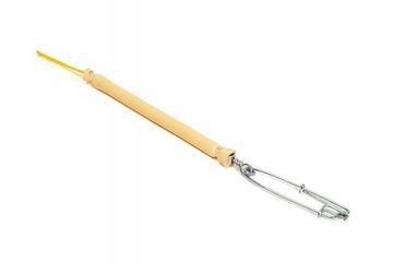 Амортизатор SpearDiver с карабином Picasso 15 см